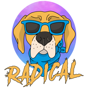 Tricou Print Dogs #050