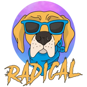 Tricou Print Dogs #050
