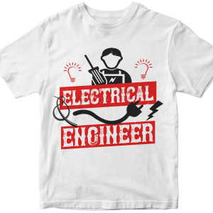Electrical engineer