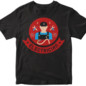 Electrician 1