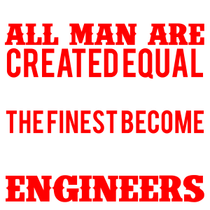 Tricou Print Engineer #001