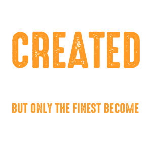 Tricou Print Engineer #002