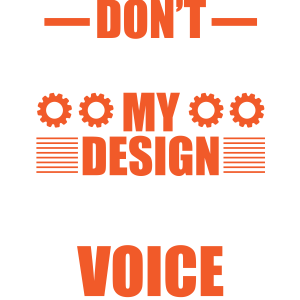 Tricou Print Engineer #004