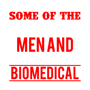 Tricou Print Engineer #006