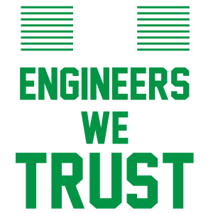 Tricou Print Engineer #011