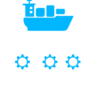 Tricou Print Engineer #012