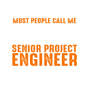 Tricou Print Engineer #013
