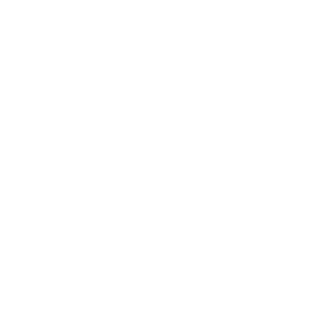 Tricou Print Engineer #014