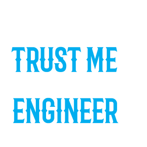 Tricou Print Engineer #016