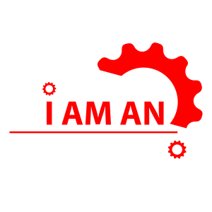 Tricou Print Engineer #017