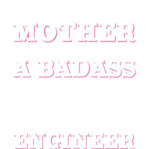 Tricou Print Engineer #019
