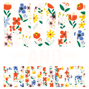 Tricou Print Engineer #020