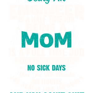 Tricou Print Engineer #021