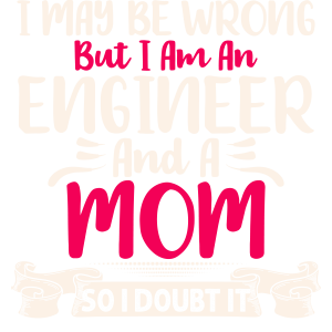 Tricou Print Engineer #022