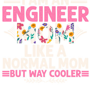 Tricou Print Engineer #024
