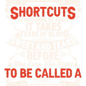 Tricou Print Engineer #028
