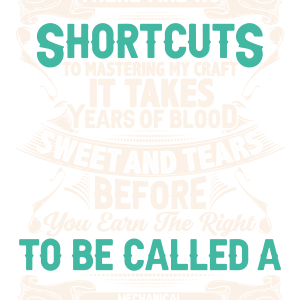 Tricou Print Engineer #029