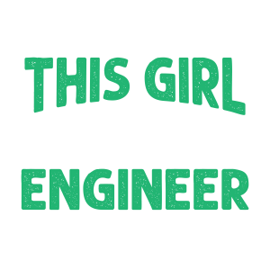 Tricou Print Engineer #038