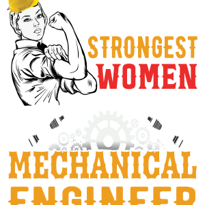 Tricou Print Engineer #044
