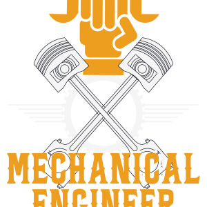 Tricou Print Engineer #047
