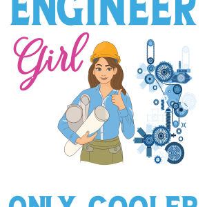 Tricou Print Engineer #053