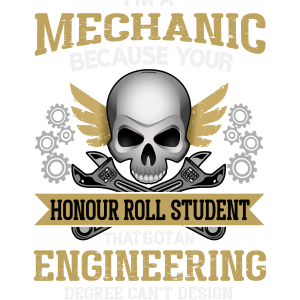 Tricou Print Engineer #058