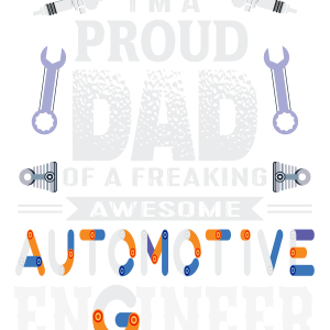 Tricou Print Engineer #063