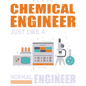 Tricou Print Engineer #070