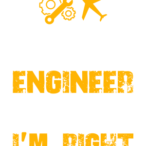 Tricou Print Engineer #074