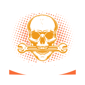 Tricou Print Engineer #081