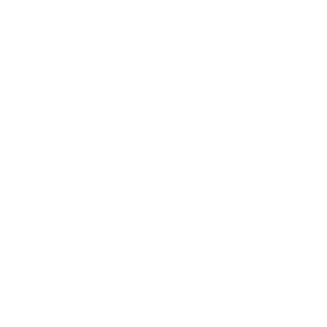 Tricou Print Engineer #086