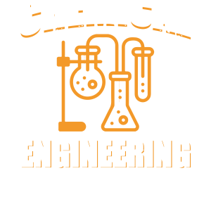 Tricou Print Engineer #087