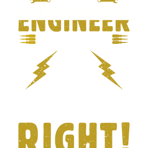 Tricou Print Engineer #088