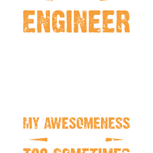 Tricou Print Engineer #090
