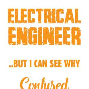 Tricou Print Engineer #091