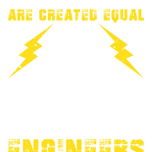 Tricou Print Engineer #093