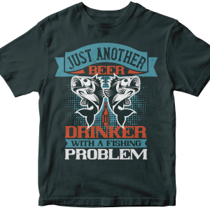 Just another BEER