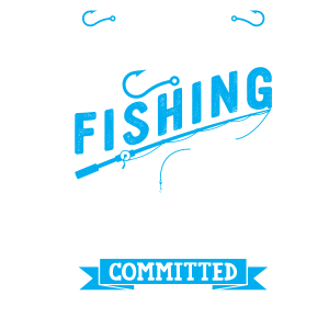 Tricou Print Fishing #006