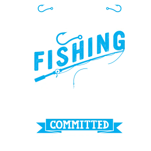 Tricou Print Fishing #006