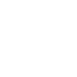 Tricou Print Fishing #012
