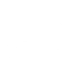 Tricou Print Fishing #012