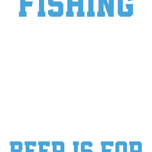 Tricou Print Fishing #014