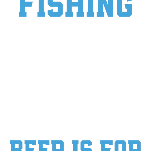 Tricou Print Fishing #014