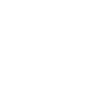 Tricou Print Fishing #016
