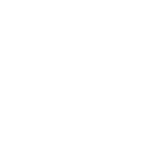Tricou Print Fishing #016
