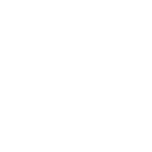 Tricou Print Fishing #017