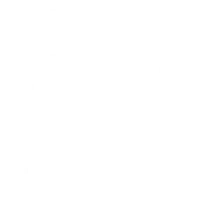 Tricou Print Fishing #017