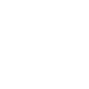 Tricou Print Fishing #018