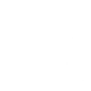 Tricou Print Fishing #018