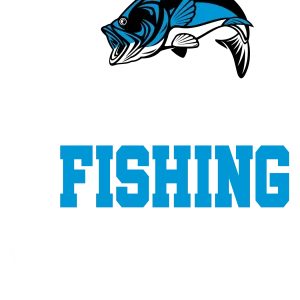 Tricou Print Fishing #027